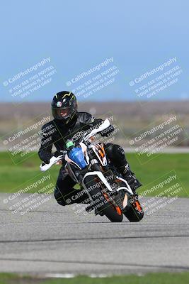 media/Feb-19-2024-Lets Ride (Mon) [[eb90a18fbf]]/Group C/1030am (Sweeper)/